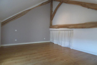 location appartement st-sylvestre-sur-lot 47140