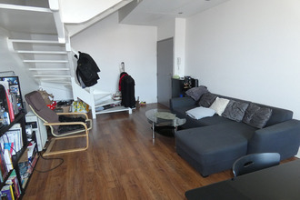 location appartement st-sylvestre-sur-lot 47140
