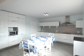 location appartement st-sylvestre-sur-lot 47140