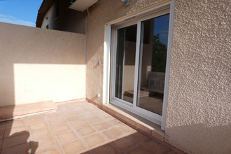 location appartement st-sylvestre-sur-lot 47140