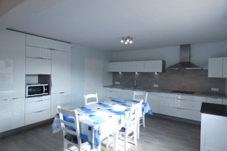 location appartement st-sylvestre-sur-lot 47140