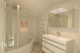 location appartement st-sylvestre-sur-lot 47140