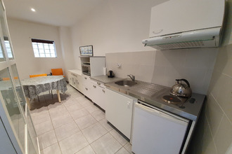 location appartement st-symphorien-d-ozon 69360