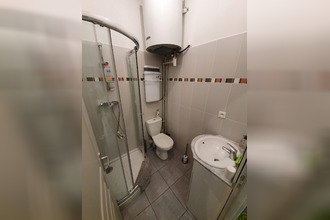 location appartement st-symphorien-d-ozon 69360