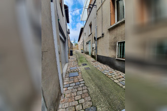 location appartement st-symphorien-d-ozon 69360