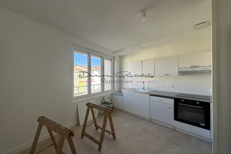 location appartement st-symphorien-de-lay 42470