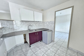 location appartement st-symphorien-sur-coise 69590