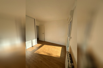 location appartement st-thibault-des-vignes 77400