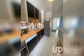 location appartement st-thibault-des-vignes 77400