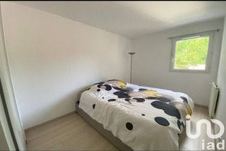 location appartement st-thibault-des-vignes 77400