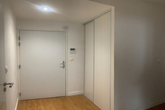 location appartement st-thibault-des-vignes 77400