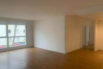 location appartement st-thibault-des-vignes 77400