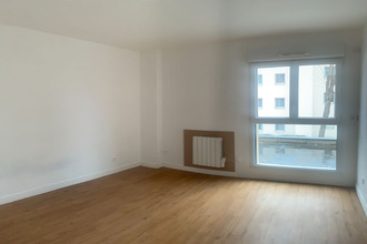 location appartement st-thibault-des-vignes 77400