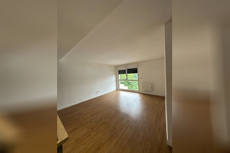 location appartement st-thibault-des-vignes 77400