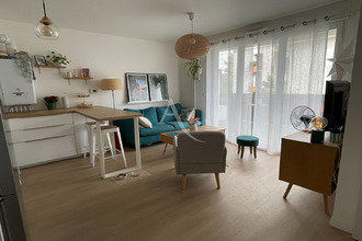 location appartement st-thibault-des-vignes 77400