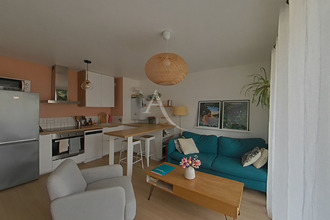 location appartement st-thibault-des-vignes 77400