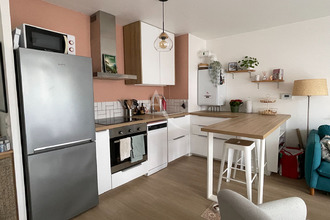 location appartement st-thibault-des-vignes 77400