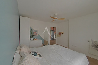 location appartement st-thibault-des-vignes 77400