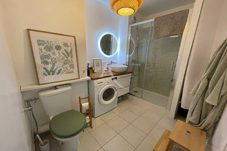 location appartement st-thibault-des-vignes 77400
