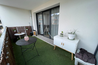 location appartement st-thibault-des-vignes 77400