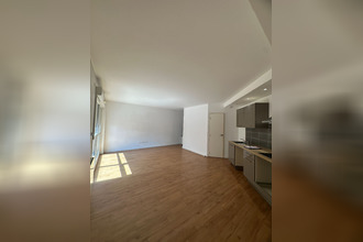location appartement st-thibault-des-vignes 77400