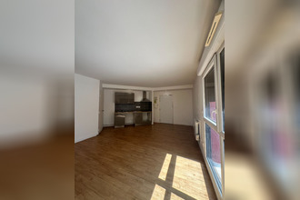 location appartement st-thibault-des-vignes 77400