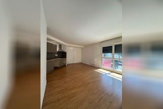location appartement st-thibault-des-vignes 77400