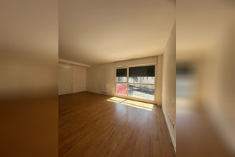 location appartement st-thibault-des-vignes 77400