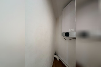 location appartement st-thibault-des-vignes 77400