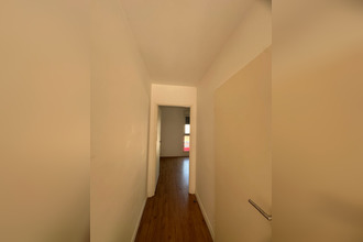 location appartement st-thibault-des-vignes 77400