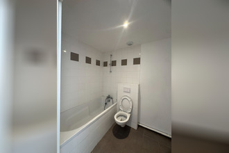 location appartement st-thibault-des-vignes 77400