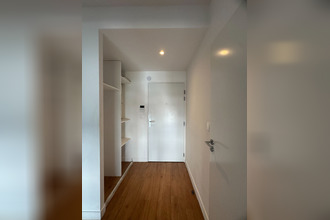 location appartement st-thibault-des-vignes 77400