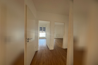 location appartement st-thibault-des-vignes 77400