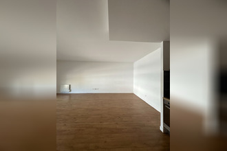 location appartement st-thibault-des-vignes 77400
