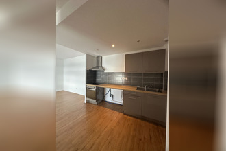 location appartement st-thibault-des-vignes 77400