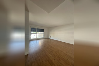 location appartement st-thibault-des-vignes 77400