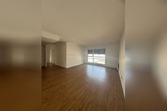 location appartement st-thibault-des-vignes 77400