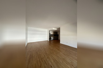 location appartement st-thibault-des-vignes 77400