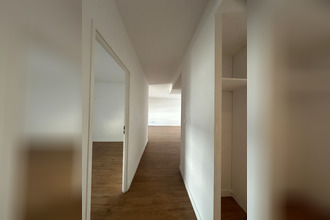 location appartement st-thibault-des-vignes 77400