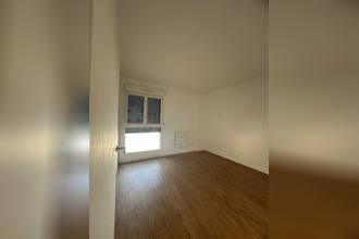 location appartement st-thibault-des-vignes 77400