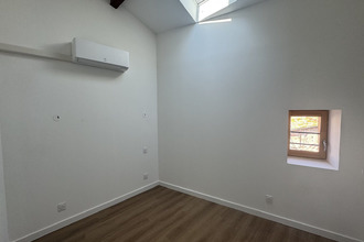 location appartement st-thibery 34630