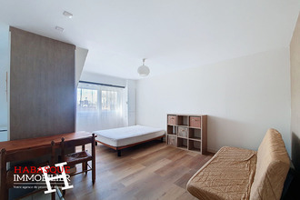 location appartement st-thonan 29800