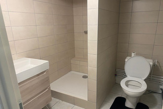 location appartement st-trivier-de-courtes 01560