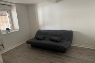 location appartement st-trivier-de-courtes 01560