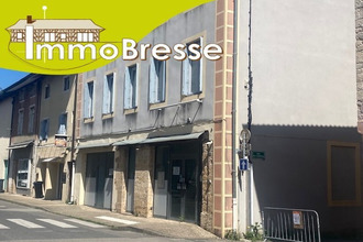 location appartement st-trivier-de-courtes 01560