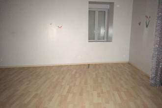 location appartement st-trivier-de-courtes 01560