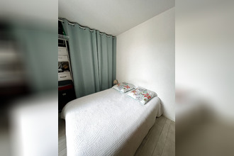 location appartement st-uze 26240