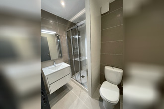 location appartement st-uze 26240