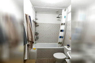 location appartement st-uze 26240