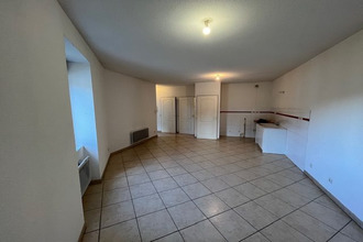 location appartement st-uze 26240